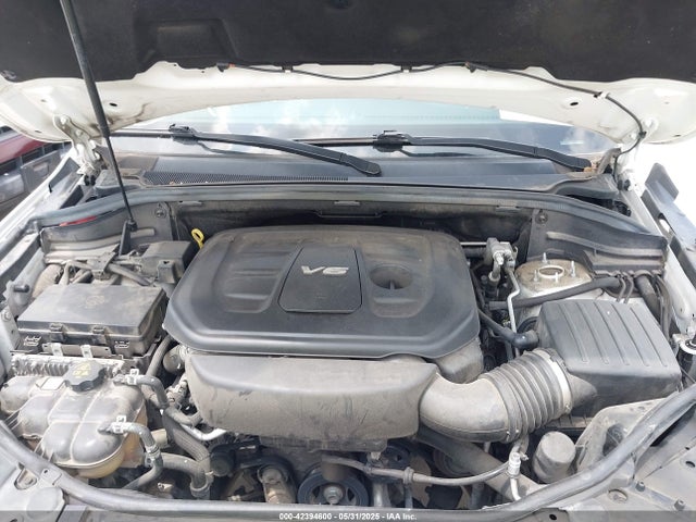 Jeep Grand Cherokee 2018 1C4RJEBG0JC304599 Image 10