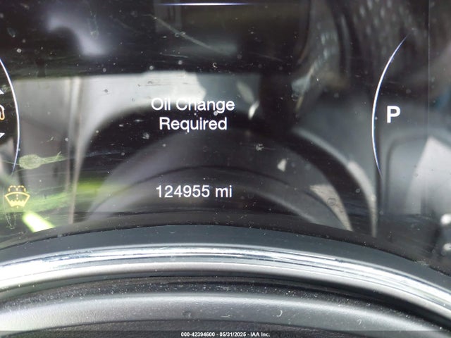 Jeep Grand Cherokee 2018 1C4RJEBG0JC304599 Image 16