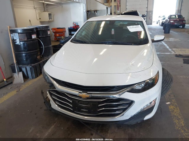 Chevrolet lfv - direct injection, variable valve timing, gen 1 2020 1G1ZD5ST0LF097405 Image 12