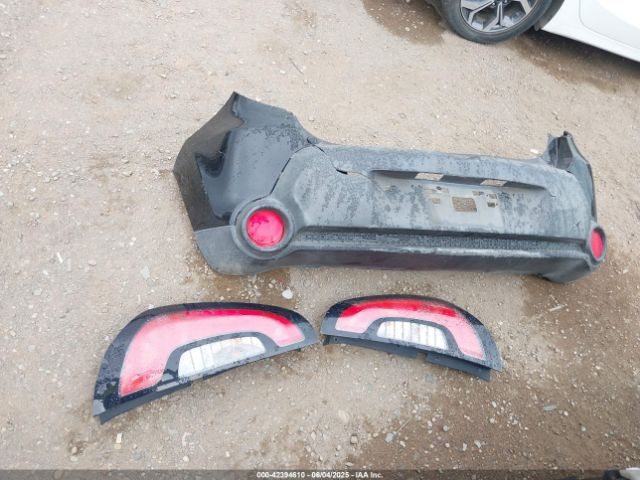 KNDJN2A23G7328323 KIA Soul