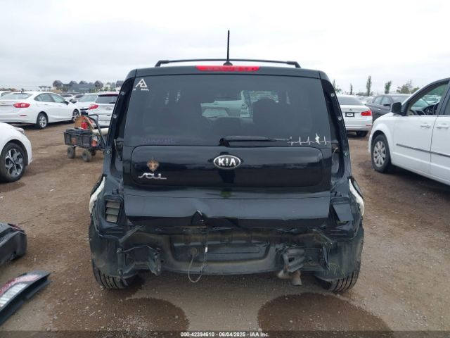 KNDJN2A23G7328323 KIA Soul