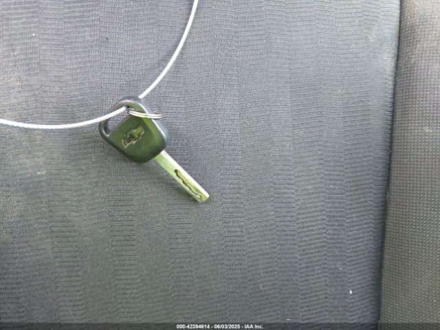 2015 CHEVROLET CAMARO 2G1FB1E39F9108847 Photo 10