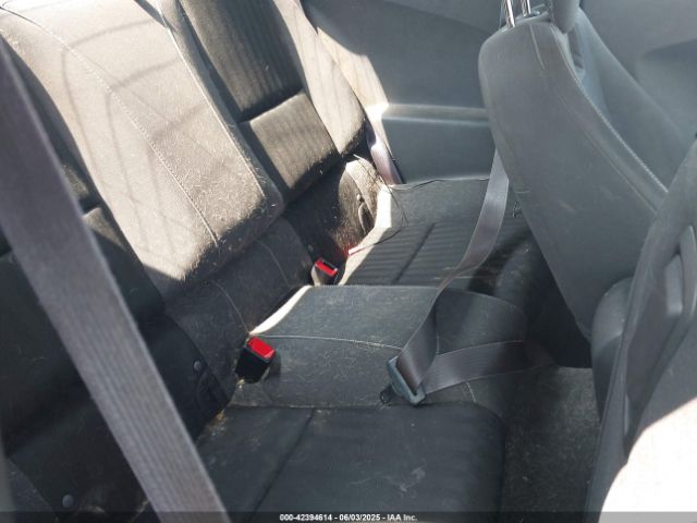 2015 CHEVROLET CAMARO 2G1FB1E39F9108847 Photo 7