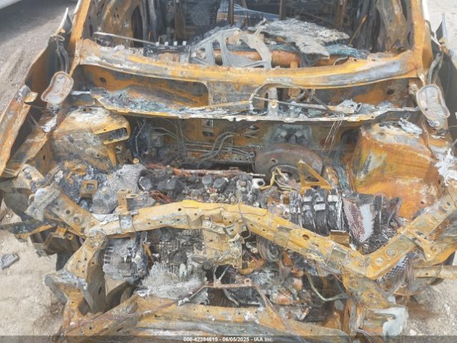 KNMAT2MV2HP535282 Nissan Rogue