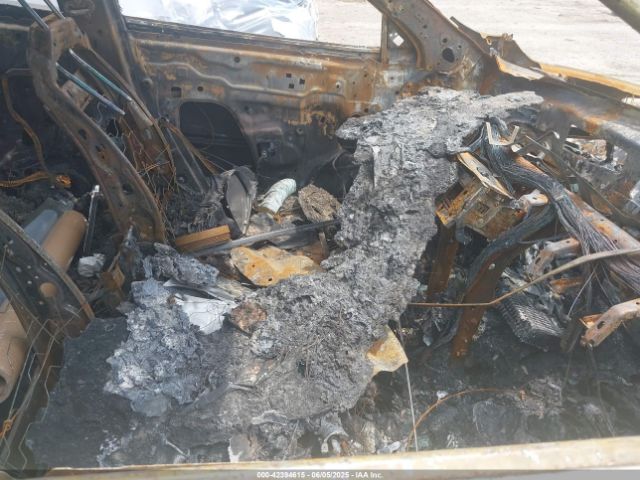 KNMAT2MV2HP535282 Nissan Rogue