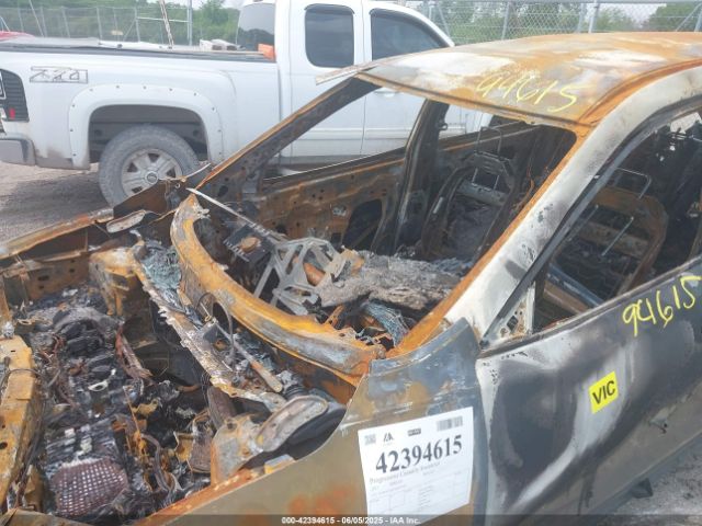 KNMAT2MV2HP535282 Nissan Rogue