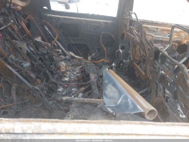 KNMAT2MV2HP535282 Nissan Rogue