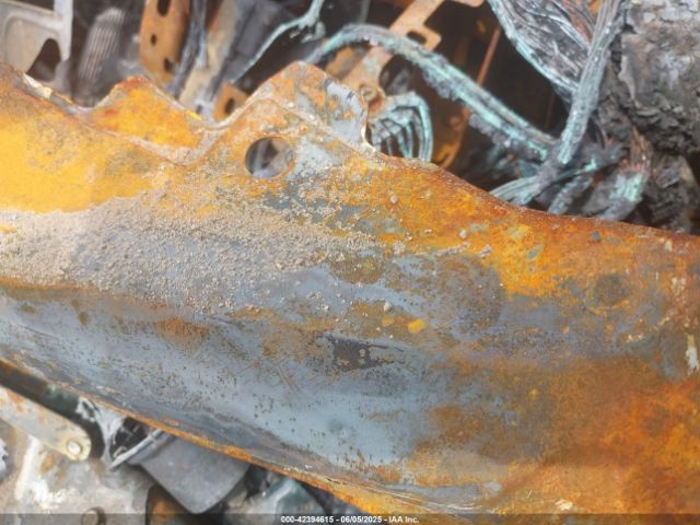 KNMAT2MV2HP535282 Nissan Rogue