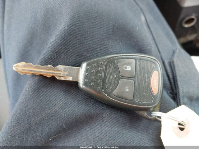2008 JEEP PATRIOT 1J8FF28W48D588723 Photo 10