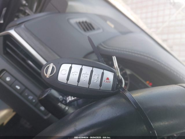 2023 NISSAN ALTIMA 1N4BL4EW1PN412306 Photo 10