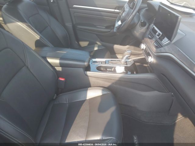 2023 NISSAN ALTIMA 1N4BL4EW1PN412306 Photo 4