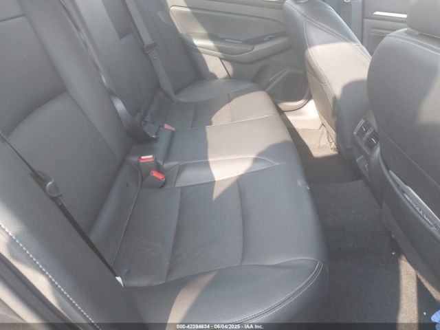 2023 NISSAN ALTIMA 1N4BL4EW1PN412306 Photo 7