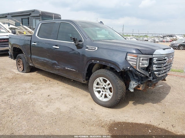 1GTPHGED5NZ627386 GMC l84