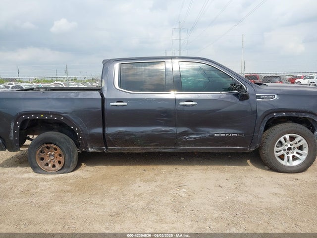 1GTPHGED5NZ627386 GMC l84