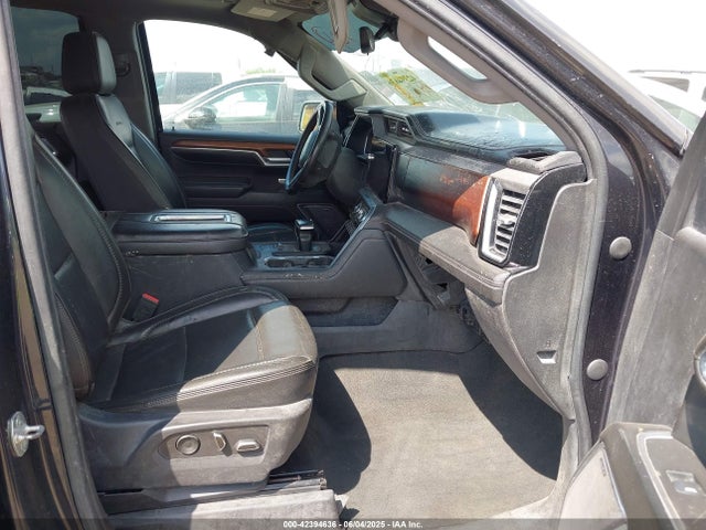 1GTPHGED5NZ627386 GMC l84