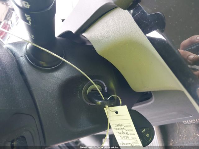 2015 TOYOTA SIENNA 5TDKK3DC1FS655489 Photo 10