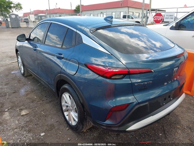 KL47LAE24RB064821 Buick Envista Preferred Fwd