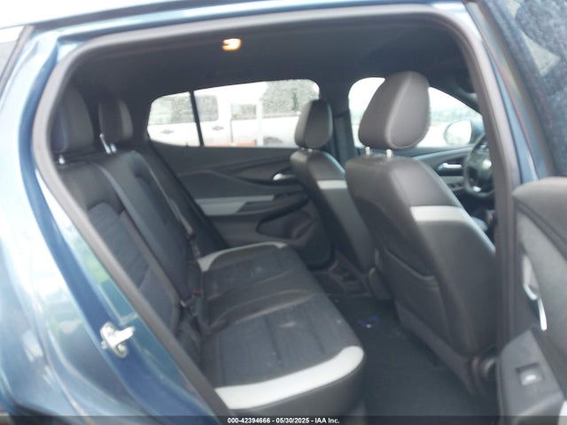 KL47LAE24RB064821 Buick Envista Preferred Fwd