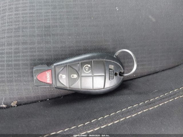 2017 JEEP CHEROKEE 1C4PJMCS4HW532098 Photo 10