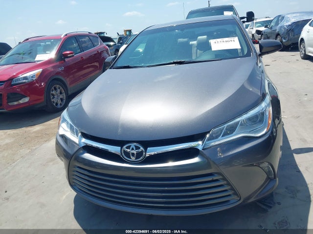4T1BK1FK4GU569899 Toyota 2gr-fe