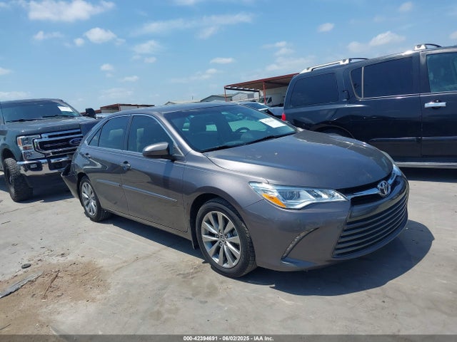 4T1BK1FK4GU569899 Toyota 2gr-fe