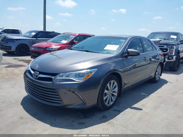 4T1BK1FK4GU569899 Toyota 2gr-fe