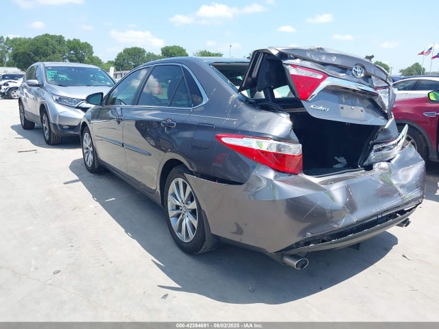 4T1BK1FK4GU569899 Toyota 2gr-fe