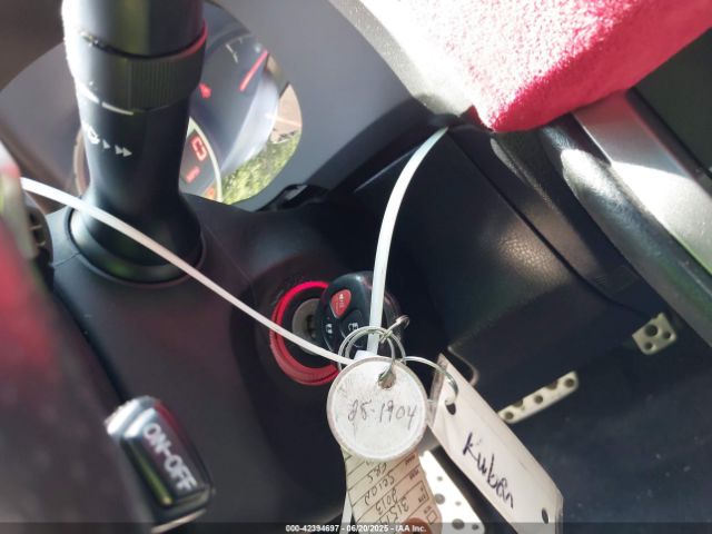 2013 SCION FR-S JF1ZNAA1XD2715776 Photo 10