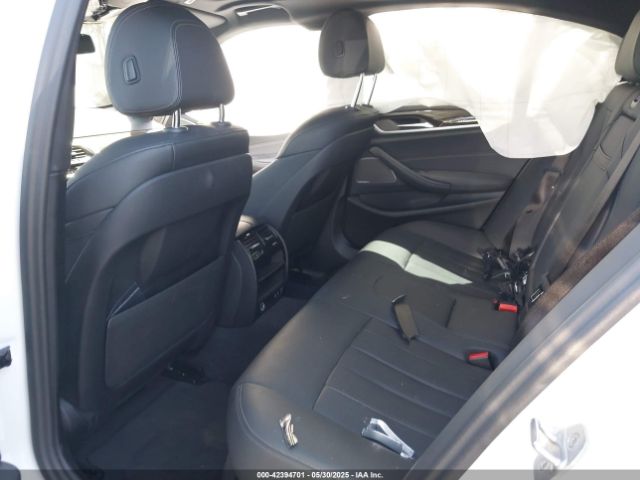 WBA13AG02PCN16602 BMW 2023