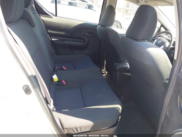 JTDKDTB30F1586627 Toyota 1nz-fxe+1lm