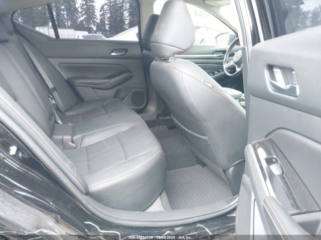 2023 NISSAN ALTIMA 1N4BL4CW7PN343138 Photo 7