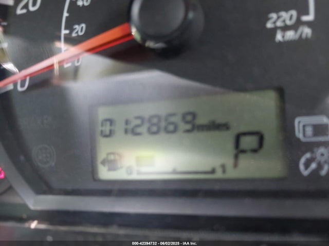 ML32AUHJ0RH024469 Mitsubishi Mirage Es/le