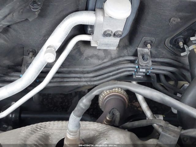 5NPD74LF2LH611935 Hyundai mpi nu