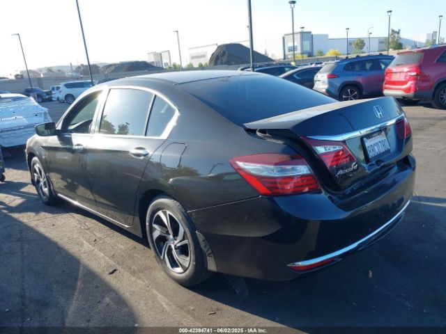 1HGCR2F37HA305275 Honda k24w1