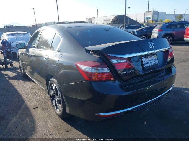 1HGCR2F37HA305275 Honda k24w1