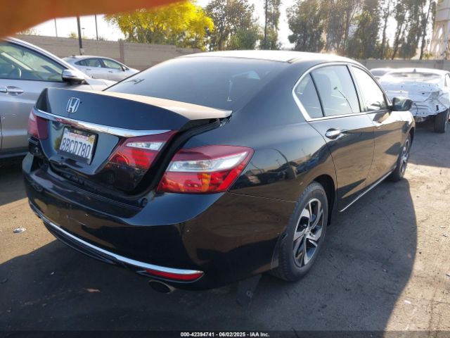 1HGCR2F37HA305275 Honda k24w1