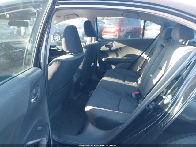 1HGCR2F37HA305275 Honda k24w1