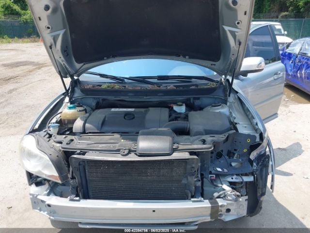 YV4952CZ1E1702311 Volvo Xc90 3.2/3.2 Platinum/3.2 Premier Plus
