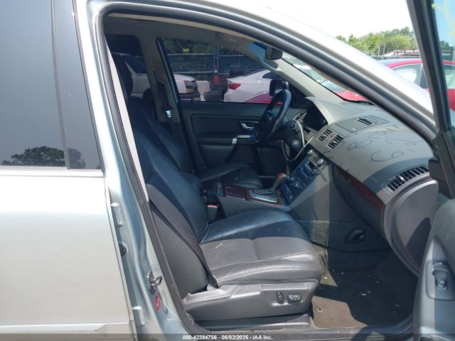 YV4952CZ1E1702311 Volvo Xc90 3.2/3.2 Platinum/3.2 Premier Plus