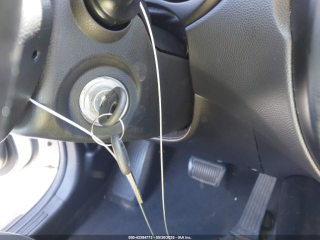 KNDJN2A27G7324713 KIA Soul