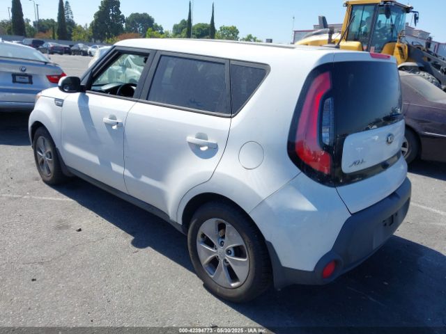 KNDJN2A27G7324713 KIA Soul