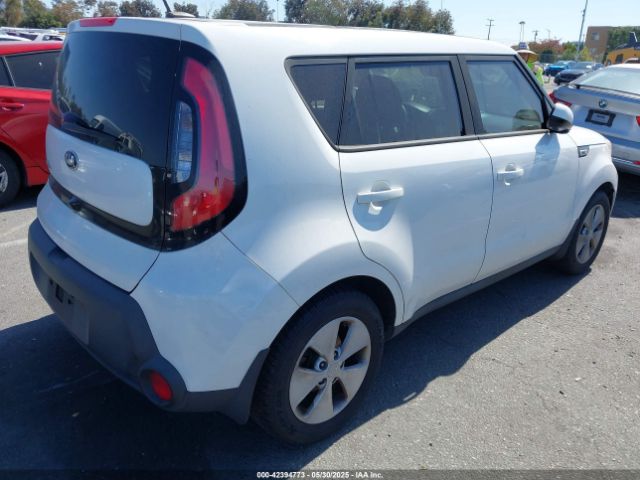 KNDJN2A27G7324713 KIA Soul