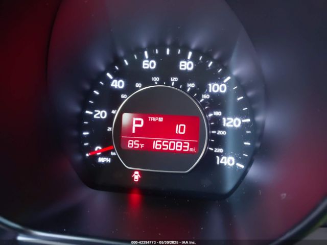KNDJN2A27G7324713 KIA Soul