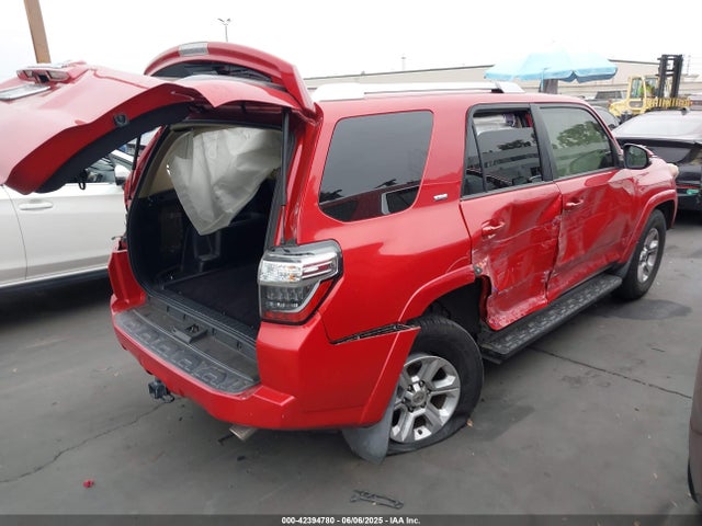 JTEZU5JR1J5176738 Toyota 1gr-fe