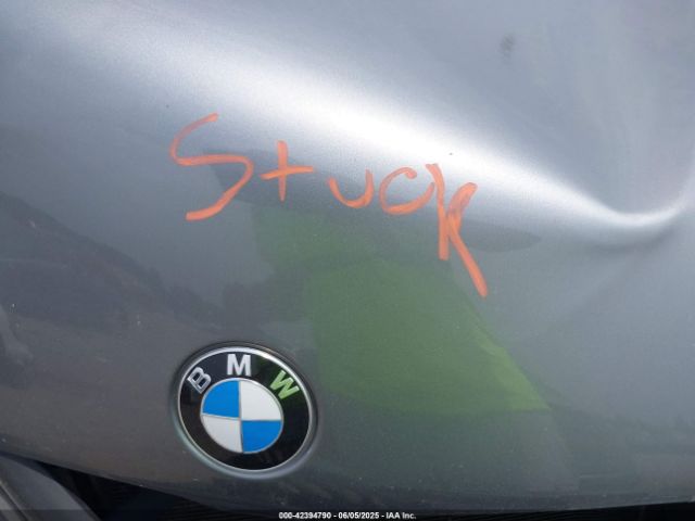 5UXWX9C59E0D16037 BMW X3 Xdrive28i