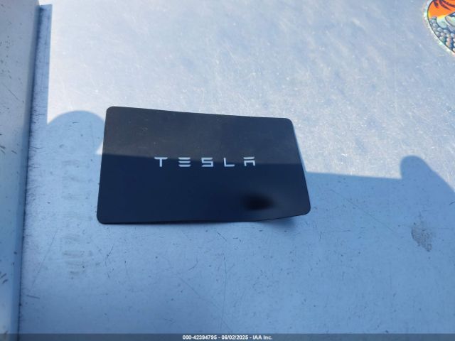 2023 TESLA MODEL 3 5YJ3E1EA9PF459142 Photo 10