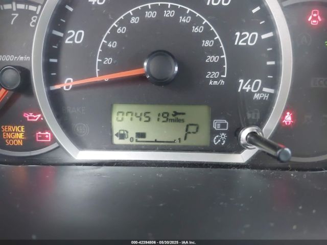 ML32A4HJ2FH038000 Mitsubishi MIRAGE ES
