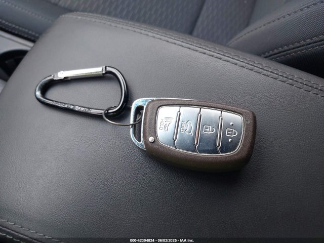 Hyundai gdi nu 2020 KM8J3CA40LU207298 Image 11