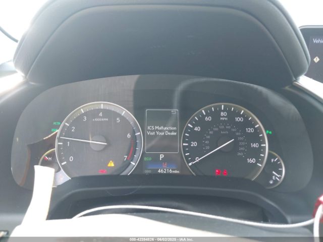 2017 LEXUS RX 350 2T2ZZMCA8HC069881 Photo 6