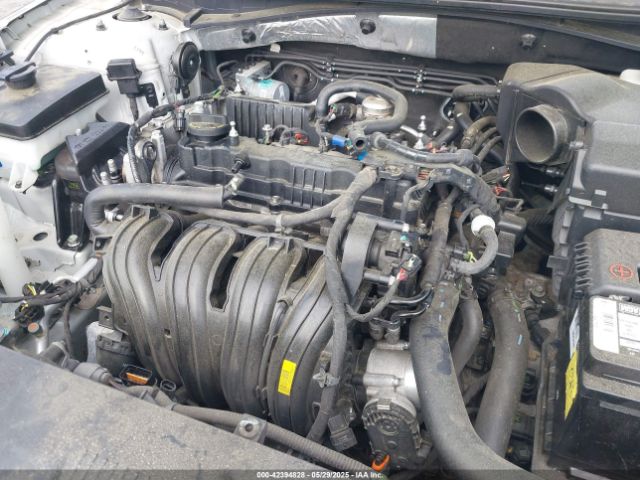 5NPE34AF2FH110549 Hyundai Sonata Sport